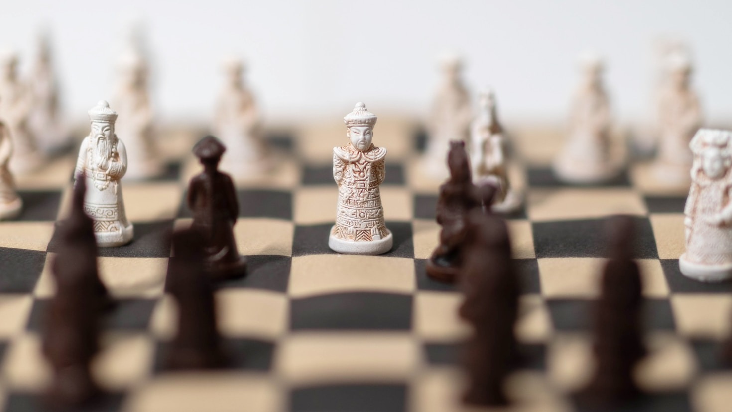 Top Strategies for Winning Bolt Action Games